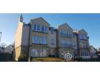 Property to rent in Fairways House, St Andrews