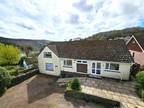 King Street, Gunnislake 4 bed detached house for sale -