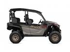 2024 Yamaha Wolverine® RMAX4™ 1000 SE- ATV for Sale