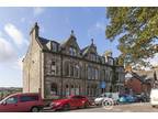 Property to rent in Queens Terrace, St Andrews, Fife, KY16
