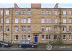 Property to rent in 35, Bryson Road, Edinburgh, EH11 1DY