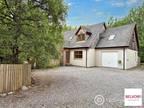Property to rent in Strathpeffer, Highland, IV14 9EG