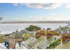 St. Ives, St. Ives TR26 4 bed terraced house for sale -