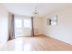 1 Bedroom Flat to Rent in Wesley Close, SE17