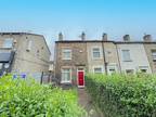 Little Horton Lane, Little Horton, Bradford, BD5 3 bed terraced house for sale -