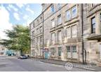 Property to rent in Edina Street, Edinburgh, EH7