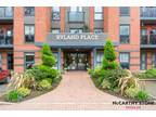1 bedroom apartment for sale in Ryland Place, Norfolk Road, Edgbaston