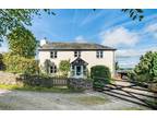 Langore 4 bed detached house for sale -