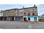 Property to rent in High Street, Forres, Moray, IV36 1PQ
