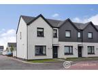 Property to rent in Charleston Road North, Cove Bay, Aberdeen, AB12 3ST