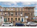 Property to rent in Forth Street, Edinburgh, EH1