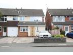 3 bedroom semi-detached house for sale in Lordswood Road, Haborne, Birmingham