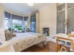 2 Bedroom Flat to Rent in Mellison Road