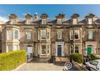 Property to rent in Mayfield Gardens, Newington, Edinburgh, EH9 2BX