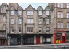 Property to rent in Aitchisons Close, West Port, Edinburgh, EH1 2LB
