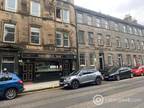 Property to rent in Morrison Street, Haymarket, Edinburgh, EH3 8EB