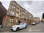 Property to rent in 21 Harcourt Drive, Dennistoun, Glasgow
