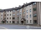 Property to rent in Lochee Road, Lochee West, Dundee, DD2 2ND