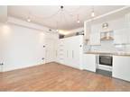 Victoria Road South, Southsea, Hampshire 2 bed apartment for sale -