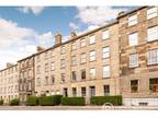 Property to rent in Lauriston Place, Edinburgh, EH3