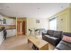 2 Bedroom Flat for Sale in HIGH ROAD