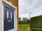 Property to rent in Colinton Mains Crescent, Colinton Mains, Edinburgh, EH13 9DH