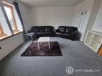 Property to rent in 21 Albany Court Gordon Street, Aberdeen, AB11 6FG
