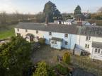 Trewithen Moor, Stithians, Truro 2 bed terraced house for sale -