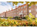 Gunners Row, Southsea 3 bed apartment for sale -