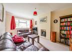 2 Bedroom Flat to Rent in BRANTWOOD CLOSE, LONDON, E17 3DY