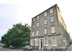 Property to rent in Sciennes, Newington, Edinburgh, EH9 1NH
