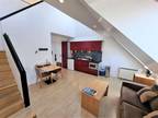 1 bedroom flat for rent, Rosemount Viaduct, Rosemount, Aberdeen