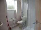 1 bedroom house share for rent in Fashoda Road, Birmingham, B29
