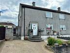 3 bedroom house for sale, Blackthorn Avenue, Beith, Ayrshire North