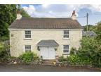 St John, Torpoint 2 bed detached house for sale -