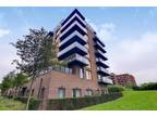 3 Bedroom Flat for Sale in Tizzard Grove