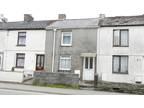 Addington North, Liskeard 2 bed terraced house for sale -