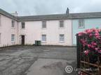 Property to rent in Hastings Square, East Ayrshire, Darvel, KA17 0DR