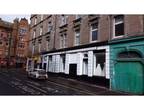 Property to rent in Gellatly Street, Dundee, DD1