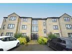 Beck View Way, Bradford BD18 1 bed apartment for sale -