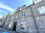 Property to rent in Great Northern Road, Woodside, Aberdeen, AB24 3QB
