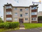 1 bedroom flat for rent, Markethill Road, East Kilbride, Lanarkshire South