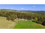Plot for sale, Plot for sale, Grantown-on-Spey, Aviemore and Badenoch