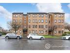 Property to rent in Hutchison Road, Edinburgh, EH14 1RE