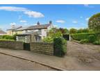 Clifton Road, Park Bottom 2 bed cottage for sale -