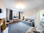 Property to rent in Logie Green Loan, Canonmills, Edinburgh, EH7 4HA