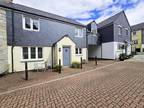 Hollow Crescent, Duporth 3 bed house for sale -