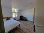 1 bedroom house share for rent in Hamstead Road, Handsworth, Birmingham, B20