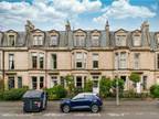 Learmonth Gardens, Comely Bank, Edinburgh 2 bed apartment for sale -