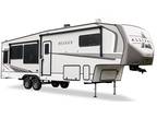 2025 ALLIANCE RV AVENUE 37MBR RV for Sale
